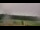 Webcam in Mashpee, Massachusetts, 36.6 mi away