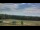 Webcam in Mashpee, Massachusetts, 53.1 km entfernt