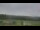 Webcam in Mashpee, Massachusetts, 73.3 km entfernt