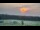 Webcam in Mashpee, Massachusetts, 15.3 mi away