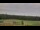 Webcam in Mashpee, Massachusetts, 31.8 mi away