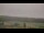 Webcam in Mashpee, Massachusetts, 100.9 km entfernt