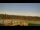 Webcam in Mashpee, Massachusetts, 443.1 mi away