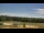 Webcam in Mashpee, Massachusetts, 27.2 km entfernt