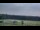 Webcam in Mashpee, Massachusetts, 39.6 km