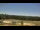 Webcam in Mashpee, Massachusetts, 7.5 mi away