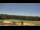 Webcam in Mashpee, Massachusetts, 53.4 km