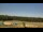 Webcam in Mashpee, Massachusetts, 27.2 km