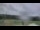 Webcam in Mashpee, Massachusetts, 53.1 km entfernt