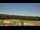 Webcam in Mashpee, Massachusetts, 7.2 mi away