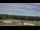 Webcam in Mashpee, Massachusetts, 21.4 mi away