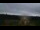 Webcam in Mashpee, Massachusetts, 19 km entfernt