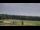 Webcam in Mashpee, Massachusetts, 26.6 mi away