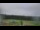 Webcam in Mashpee, Massachusetts, 128.1 km