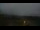Webcam in Mashpee, Massachusetts, 128.1 km