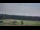Webcam in Mashpee, Massachusetts, 9.8 mi away