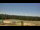 Webcam in Mashpee, Massachusetts, 7.3 mi away
