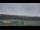 Webcam in Mashpee, Massachusetts, 1152.5 km