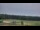 Webcam in Mashpee, Massachusetts, 53.1 km entfernt