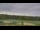 Webcam in Mashpee, Massachusetts, 443.1 mi away