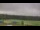 Webcam in Mashpee, Massachusetts, 444.7 mi away