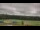 Webcam in Mashpee, Massachusetts, 31.5 mi away