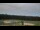 Webcam in Mashpee, Massachusetts, 53.1 km entfernt