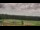 Webcam in Mashpee, Massachusetts, 26.6 mi away