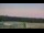 Webcam in Mashpee, Massachusetts, 26.6 mi away