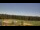 Webcam in Mashpee, Massachusetts, 1153.3 km