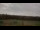 Webcam in Mashpee, Massachusetts, 39.6 km entfernt