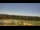 Webcam in Mashpee, Massachusetts, 1148.4 km