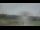 Webcam in Mashpee, Massachusetts, 27.2 km