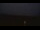 Webcam in Mashpee, Massachusetts, 1150.4 km entfernt