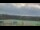 Webcam in Mashpee, Massachusetts, 1153.3 km entfernt