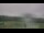 Webcam in Mashpee, Massachusetts, 27.2 km