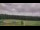 Webcam in Mashpee, Massachusetts, 26.6 mi away