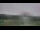 Webcam in Mashpee, Massachusetts, 27.2 km