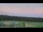 Webcam in Mashpee, Massachusetts, 26.6 mi away