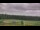 Webcam in Mashpee, Massachusetts, 53.1 km entfernt