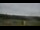 Webcam in Mashpee, Massachusetts, 53.1 km entfernt