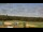 Webcam in Mashpee, Massachusetts, 81.6 km