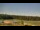 Webcam in Mashpee, Massachusetts, 53.1 km entfernt