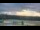 Webcam in Mashpee, Massachusetts, 69 km entfernt
