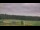 Webcam in Mashpee, Massachusetts, 3.5 mi away
