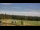Webcam in Mashpee, Massachusetts, 15.3 mi away