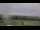 Webcam in Mashpee, Massachusetts, 81.6 km