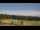 Webcam in Mashpee, Massachusetts, 39.6 km
