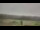 Webcam in Mashpee, Massachusetts, 9.8 mi away
