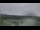 Webcam in Mashpee, Massachusetts, 93.8 km entfernt